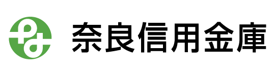 奈良信用金庫