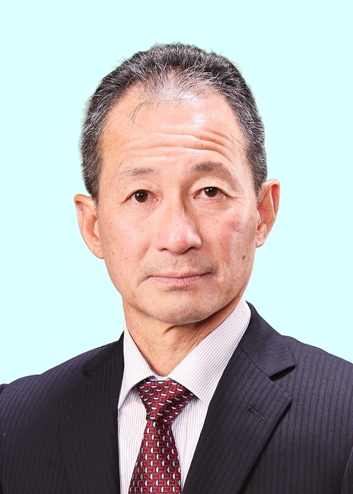 奈良県高等学校体育連盟