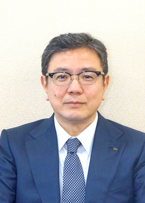 奈良県教育委員会