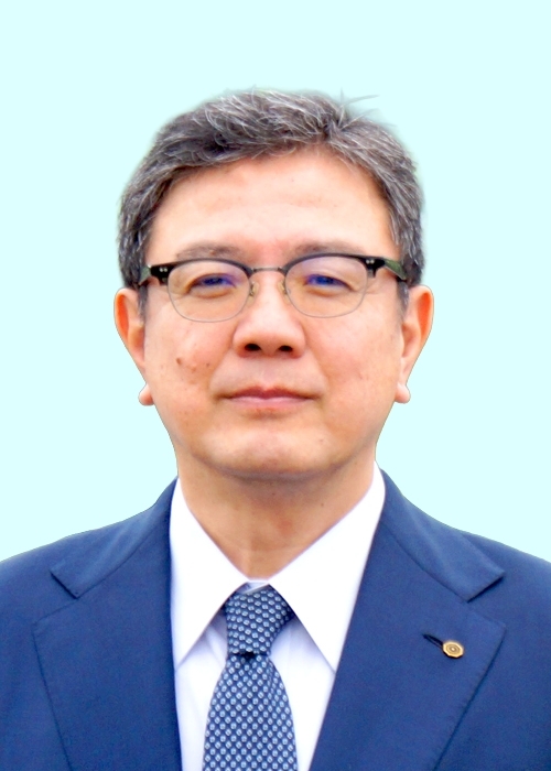 奈良県教育委員会