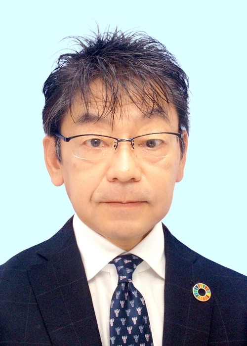 奈良県高等学校文化連盟