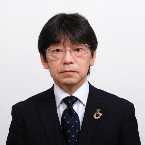 奈良県高等学校文化連盟