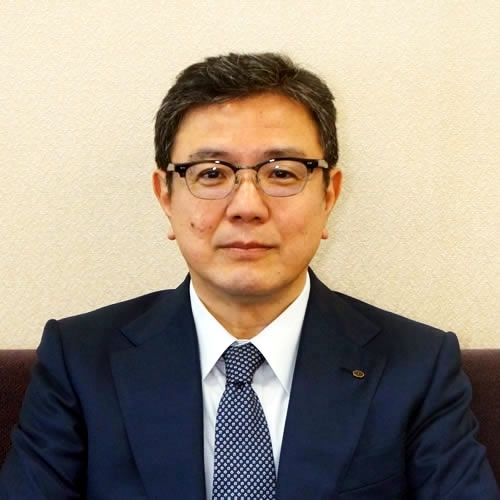 奈良県教育委員会