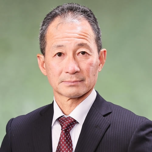 奈良県高等学校体育連盟