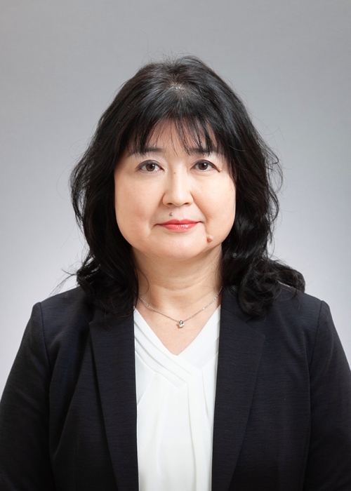 奈良県高等学校文化連盟