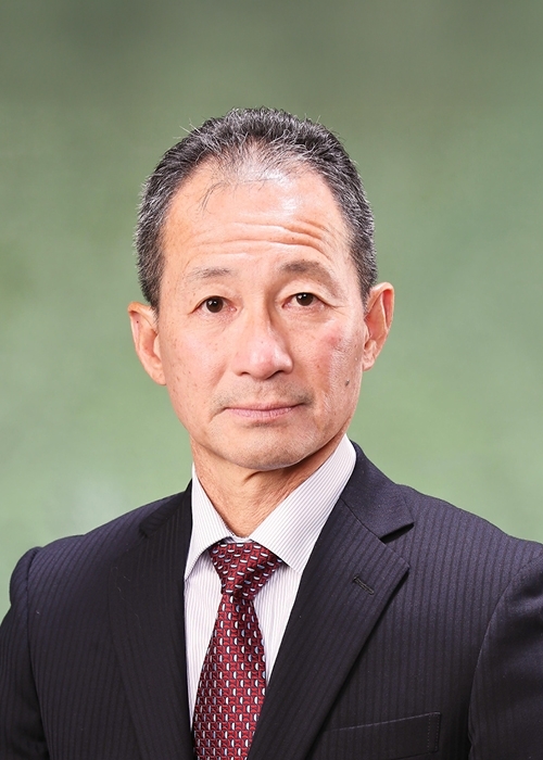 奈良県高等学校体育連盟